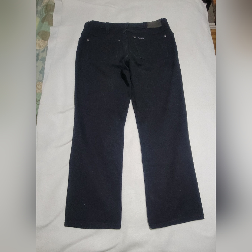Harley Davidson Jeans - Picture 3 of 16